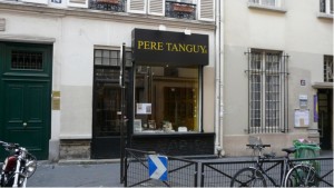 paris_9_boutique_pere_tanguy copy
