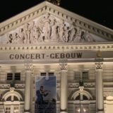 The Royal Concertgebouw and Gustav Mahler